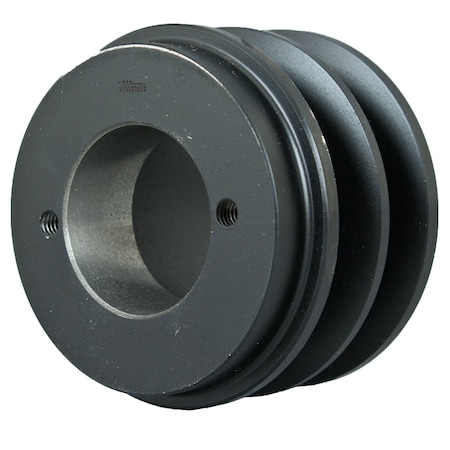 Martin FHP BUSHED - BUSHED 2BK36-H